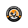 Erginler Tavukçuluk Logo