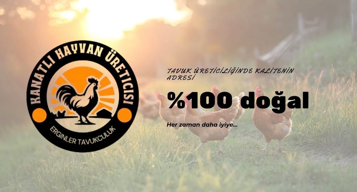 Üretim çiftliği görseli 1